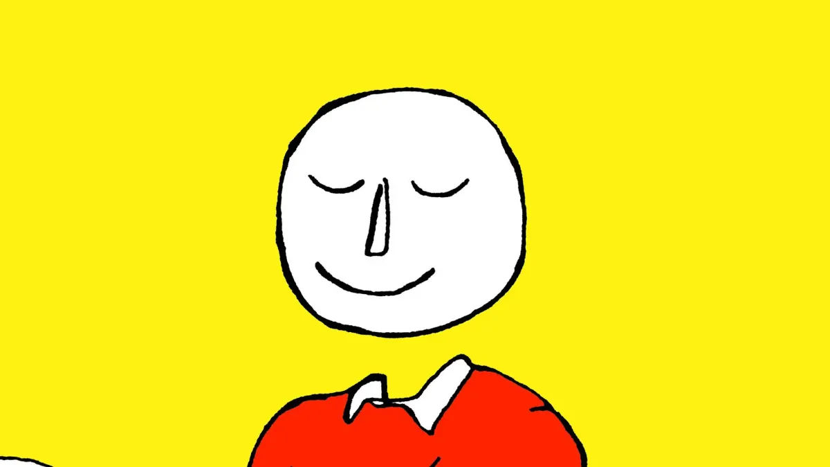 Men I Trust in Singapore