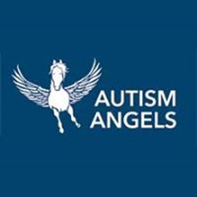 Autism Angels UK