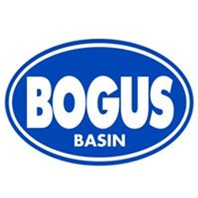 Bogus Basin Mountain Recreation Area
