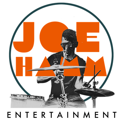 Joe Hamm Entertainment