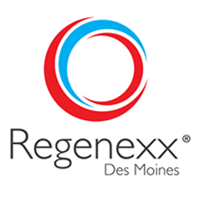 Regenexx