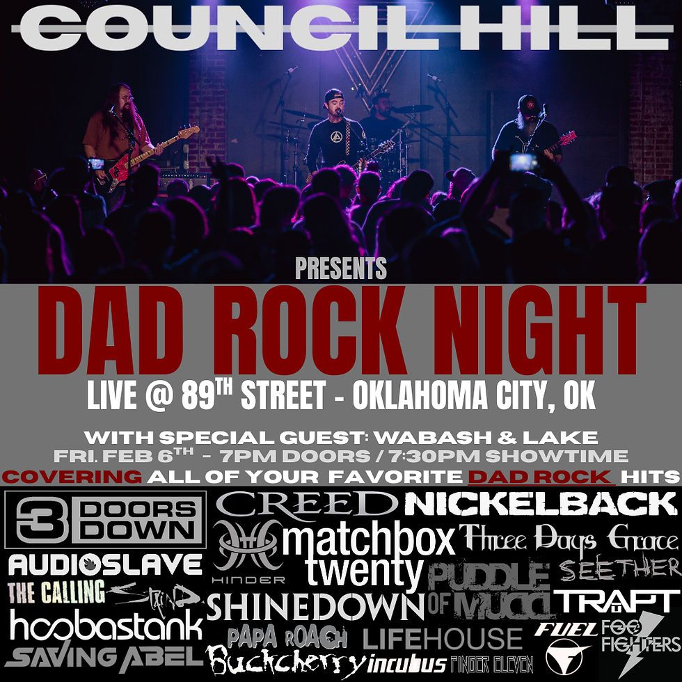 Shinedown Oklahoma City Tickets