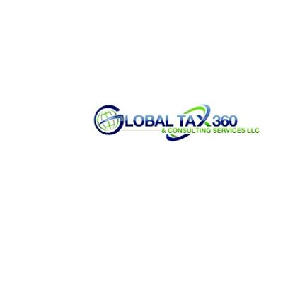 Global Tax 360