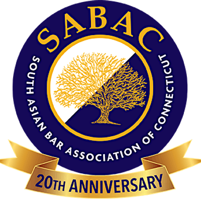 SABAC (South Asian Bar Association of Connecticut)