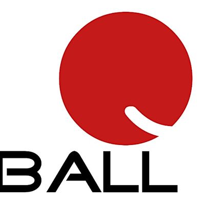 Tradersball Nigeria