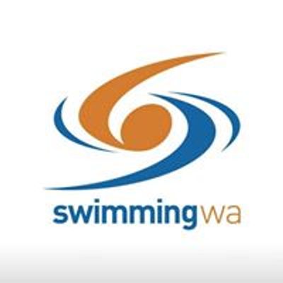 Swimming WA