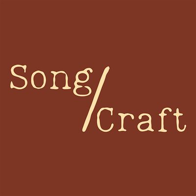 Song\/Craft