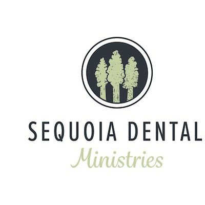 Sequoia Dental Ministries