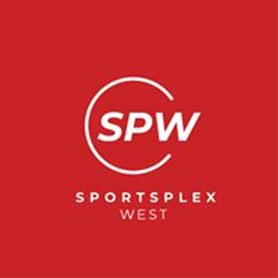 Sportsplex West