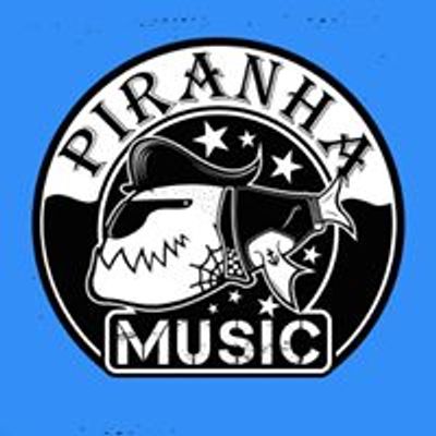 Piranha Music