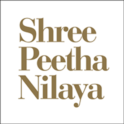 The Ashram - Shree Peetha Nilaya