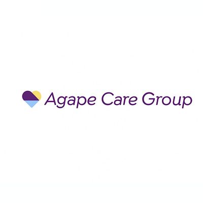 Agape Care Group (ACG Hospice)