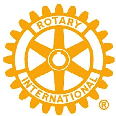 Rotary Club of O'Fallon