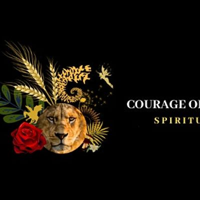 Courage of Care Coalition