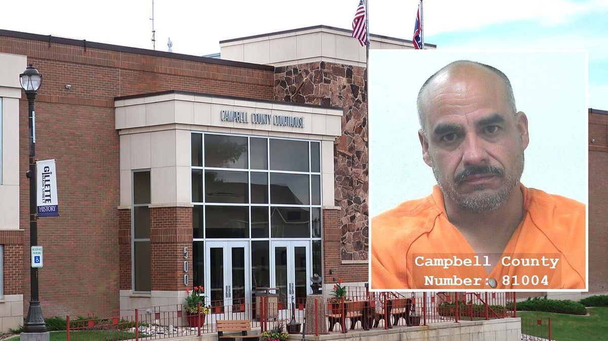 Cody Johnson with Ian Munsick (Rescheduled from 10\/24\/25)