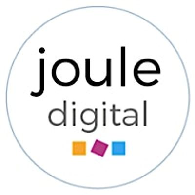 Joule Digital Limited
