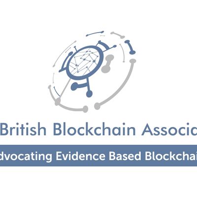 The British Blockchain Association