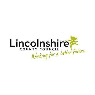 Lincolnshire County Council