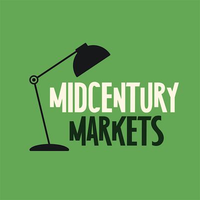 Midcentury Markets