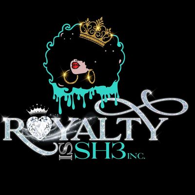 Facebook Royalty Is Sh3 Inc.