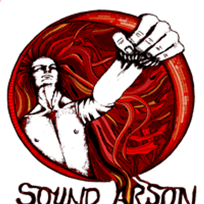 Sound Arson