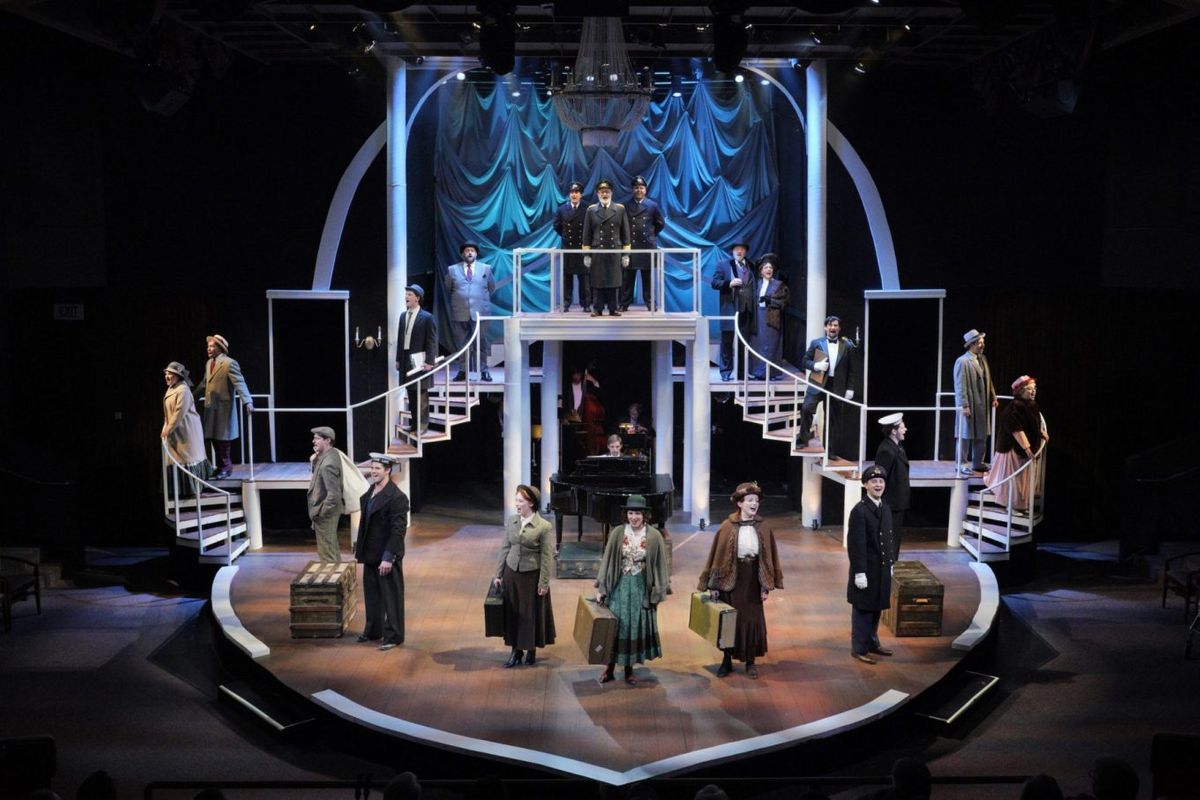 Titanic The Musical Young Living Centre Stage At Hale Centre titanic-the-musical-young-living-centre-stage-at-hale-centre