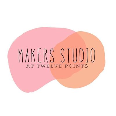 Makers Studio