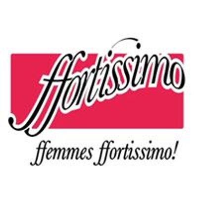 Femmes Fortissimo