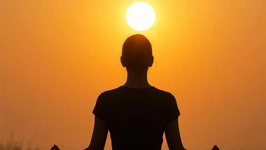 \ud83c\udf3f\u2728 Wellbeing & Radiance Meetup \u2728\ud83c\udf3f