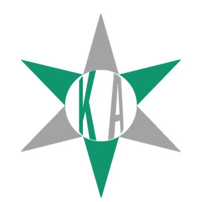 The Kingsley Association