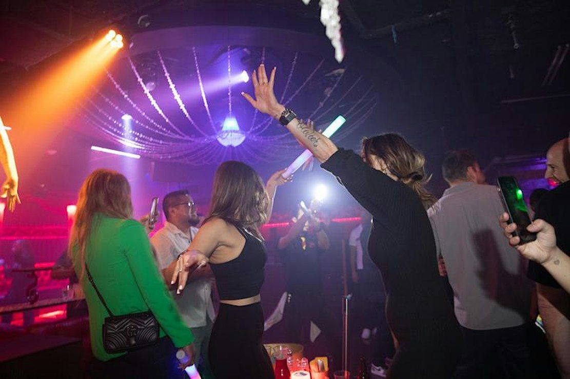 Event Photos