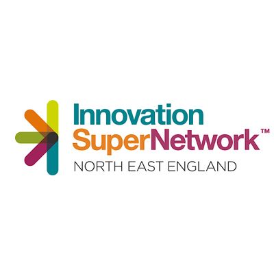 Innovation SuperNetwork