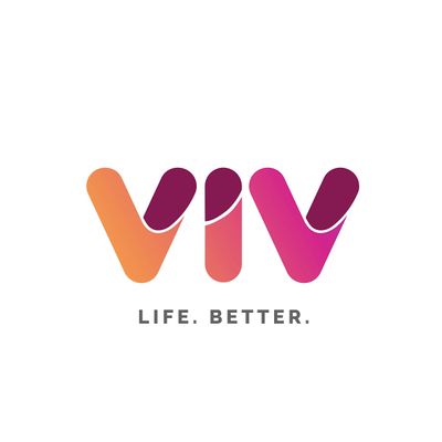 Viv Network