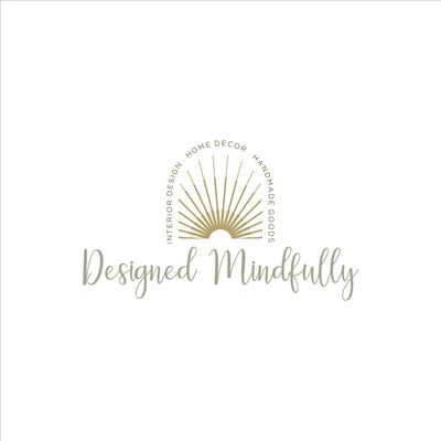 Designed Mindfully