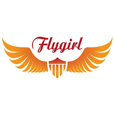 Flygirl Productions
