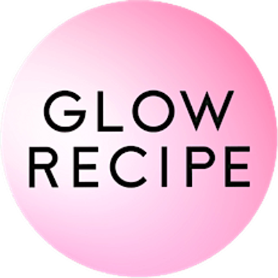 Glow Recipe