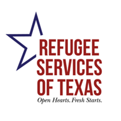 Refugee Services of Texas, Inc.