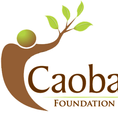 Caobas Foundation