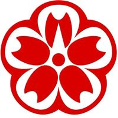Ottawa Japanese Community Association & Cultural Centre  (OJCA - OJCC)