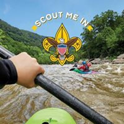 Texas Southwest Council, Boy Scouts of America