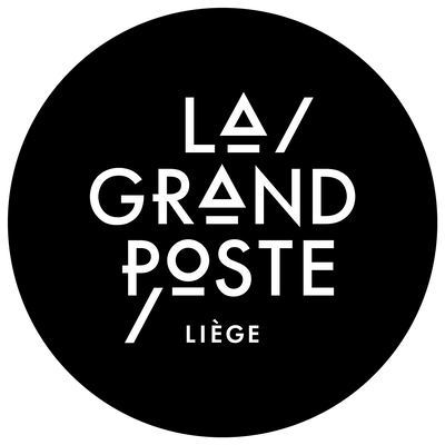 La Grand Poste