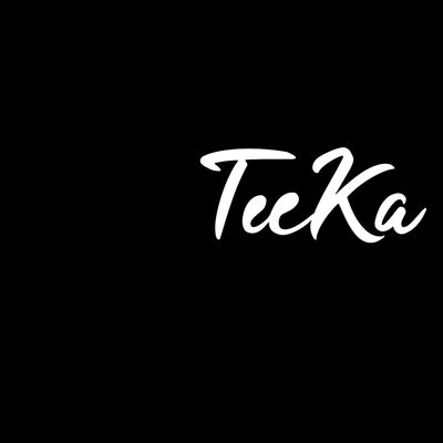 TALK TEEKA TO ME