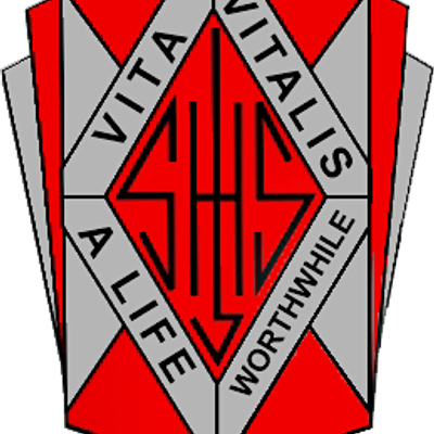 SJHS Alumni Association