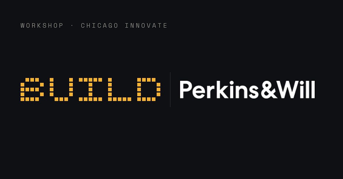 Developer Panel Perkins&Will Chicago Sustainable Development Policy Workshop at ...