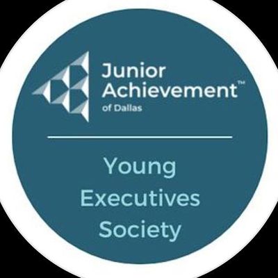 JA Dallas Young Executives Society