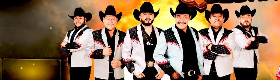 CONJUNTO AZUL EN TULSA