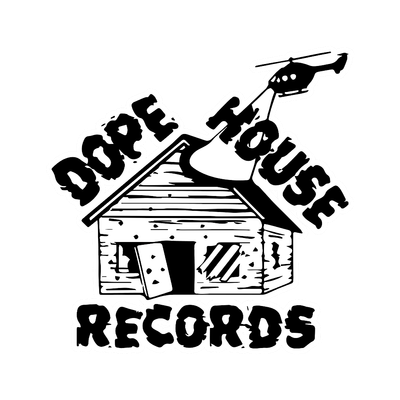 Dope House Records