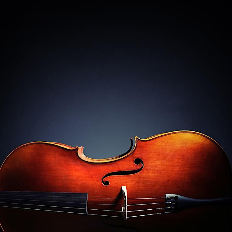 South Beach Chamber Ensemble