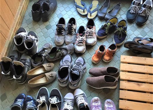 ひきこもりの未来は変えられる 卒業生の父親の声をお届けします 福岡市中央市民センター Fukuoka Fk October 16 21 ひきこもりの未来は変えられる 卒業生の父親の声をお届けします 福岡市中央市民センター Fukuoka Fk October 16 21