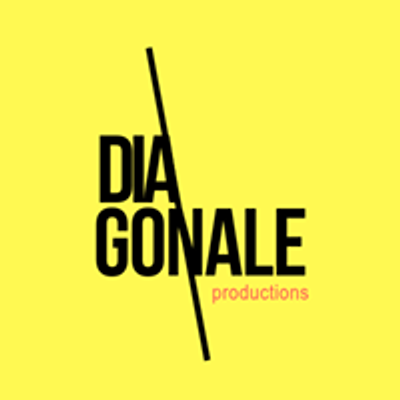 Diagonale Productions